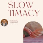 Slow-Timacy Workshop